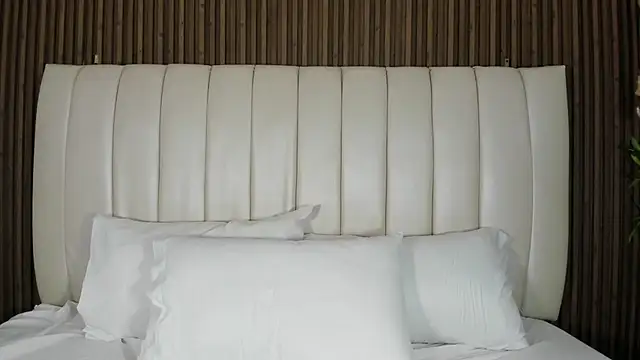 KatheOlson online show from 16, 2, 2026