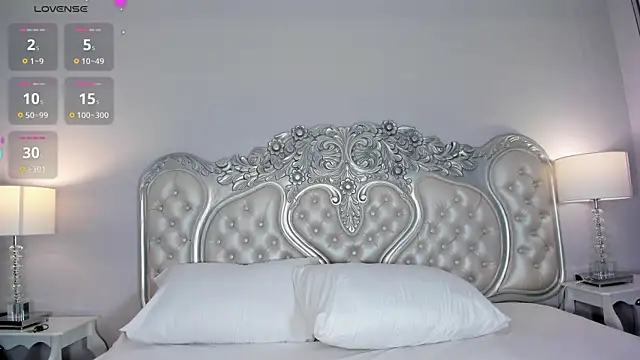 KatheOlson online show from 20, 3, 2026