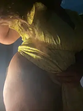 Annalua73 online show from 10, 1, 2026