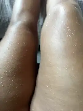 Annalua73 online show from 3, 2, 2026