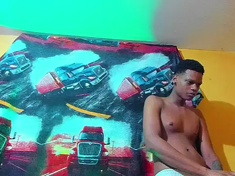 aunstin mohamme online show from 10, 2, 2026