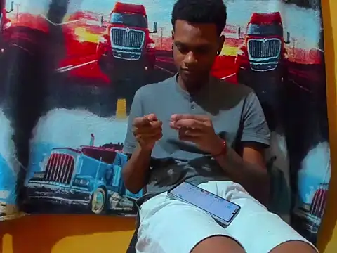 aunstin mohamme online show from 11, 2, 2026