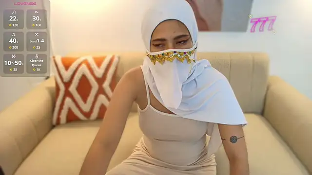 Rashid Farah111 online show from 9, 2, 2026