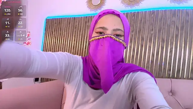 Rashid Farah111 online show from 16, 4, 2026