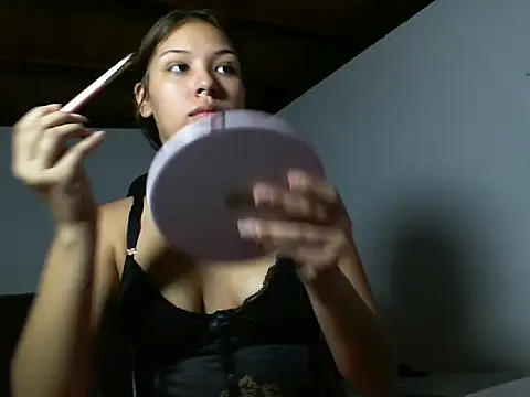 Kitty20205 online show from 20, 3, 2026