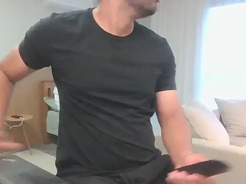 ishowumybest online show from 10, 1, 2026