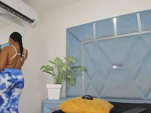 Snapshot of sweetdesireasm chatting on 18, 1, 2026 sweetdesireasm online show from 18, 1, 2026