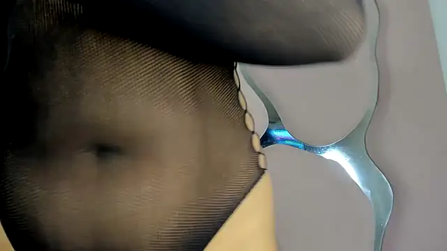 Snapshot of sweetdesireasm chatting on 16, 3, 2026 sweetdesireasm online show from 16, 3, 2026