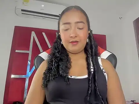sweetdesireasm online show from 1, 4, 2026