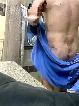 Waynerb online show from 7, 1, 2026