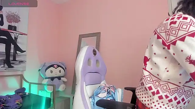 Acid bounze online show from 17, 3, 2026