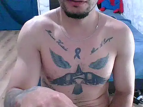 Snapshot of white_boy_li chatting on 9, 3, 2026 white boy li online show from 9, 3, 2026