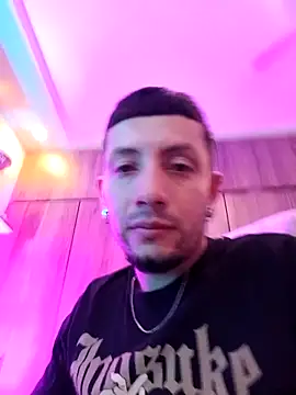 Snapshot of white_boy_li chatting on 24, 3, 2026 white boy li online show from 24, 3, 2026