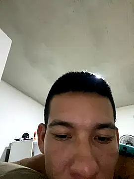 julidelgado online show from 7, 1, 2026