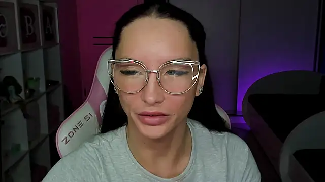 SibylVex online show from 9, 1, 2026