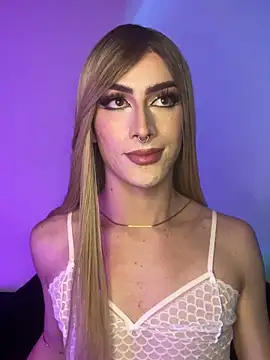 Snapshot of Alana_Stone chatting on 3, 2, 2026 Alana Stone online show from 3, 2, 2026