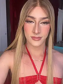 Snapshot of Alana_Stone chatting on 27, 2, 2026 Alana Stone online show from 27, 2, 2026