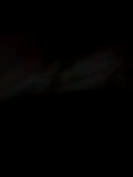 Snapshot of ladybluexv chatting on 7, 1, 2026 ladybluexv online show from 7, 1, 2026