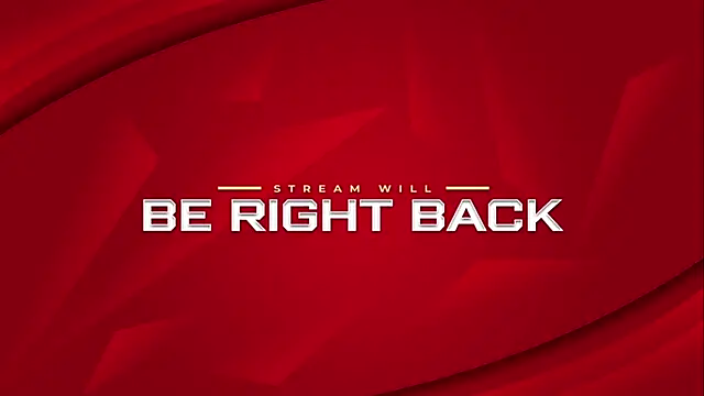 lune rose online show from 11, 1, 2026