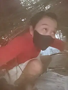 Billa2x online show from 2, 2, 2026