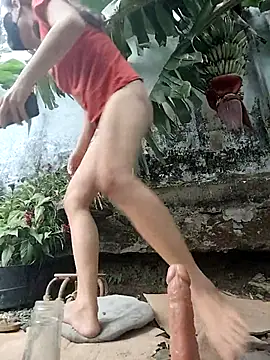 Billa2x online show from 25, 2, 2026