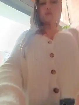 Alejandra N online show from 7, 4, 2026