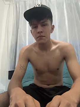 johnny blake  online show from 11, 2, 2026