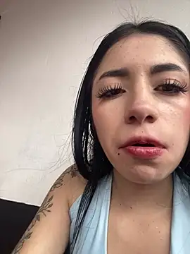 LunaSeduct online show from 10, 1, 2026