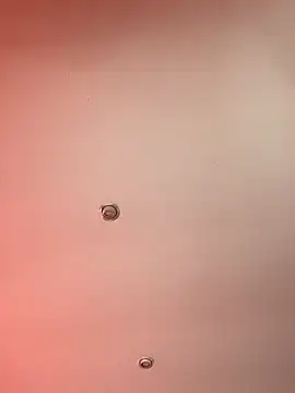 LunaSeduct online show from 15, 1, 2026