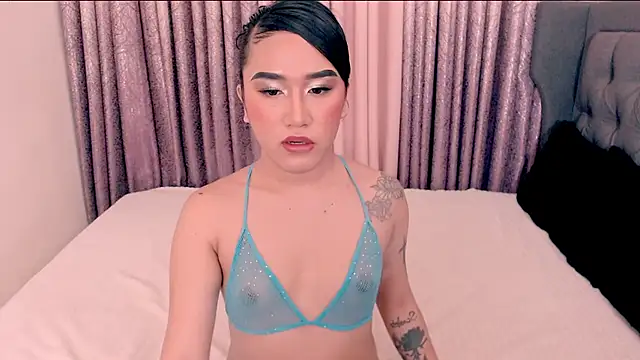 savanna pleasure online show from 7, 6, 2026