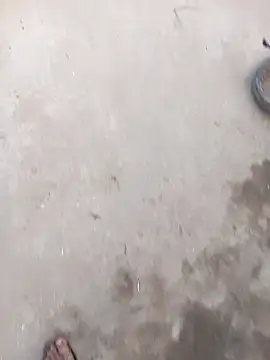 sarmila sexy1 online show from 7, 1, 2026