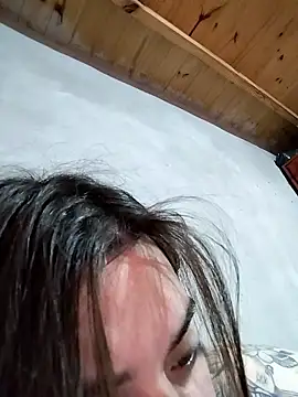 Snapshot of denise2028 chatting on 16, 1, 2026 denise2028 online show from 16, 1, 2026