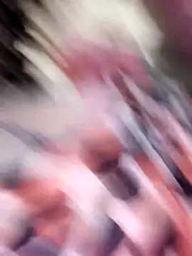 Snapshot of denise2028 chatting on 5, 2, 2026 denise2028 online show from 5, 2, 2026