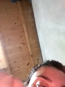 Snapshot of denise2028 chatting on 12, 2, 2026 denise2028 online show from 12, 2, 2026