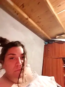 Snapshot of denise2028 chatting on 18, 2, 2026 denise2028 online show from 18, 2, 2026