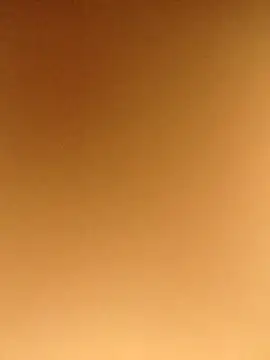 Snapshot of denise2028 chatting on 25, 3, 2026 denise2028 online show from 25, 3, 2026