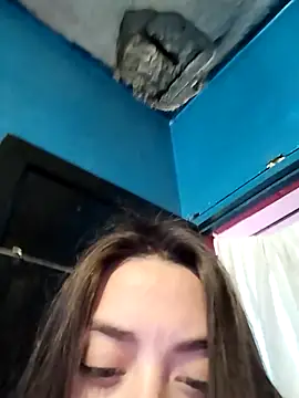 Snapshot of denise2028 chatting on 29, 4, 2026 denise2028 online show from 29, 4, 2026