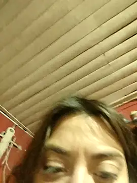 Snapshot of denise2028 chatting on 8, 5, 2026 denise2028 online show from 8, 5, 2026