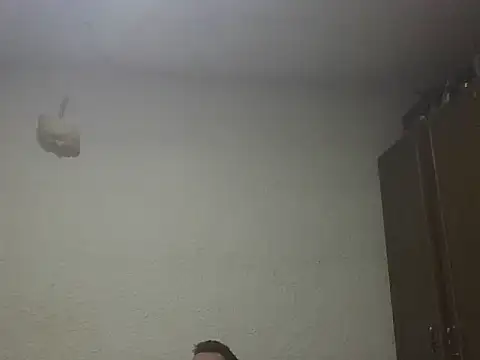 Arhetip online show from 7, 1, 2026