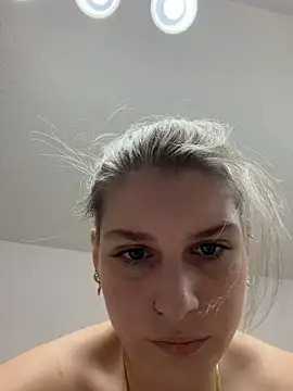 SassynNatty online show from 11, 3, 2026