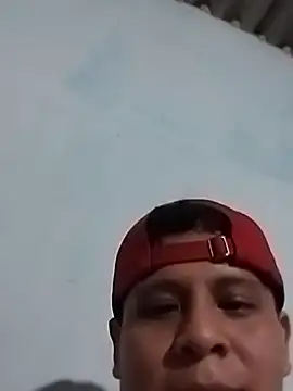 RICKCRUZ68 online show from 13, 1, 2026