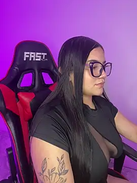 abby gonzales online show from 7, 3, 2026