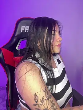 abby gonzales online show from 14, 3, 2026