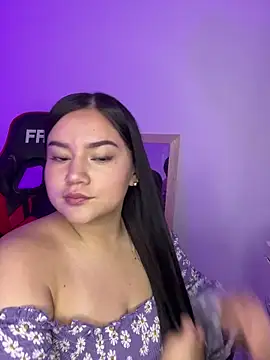 abby gonzales online show from 18, 3, 2026