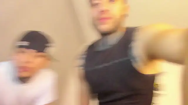  Adams 246 online show from 7, 1, 2026