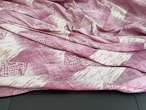 desiidick4u online show from 8, 1, 2026