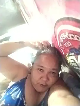 Mamacoookoo online show from 11, 1, 2026