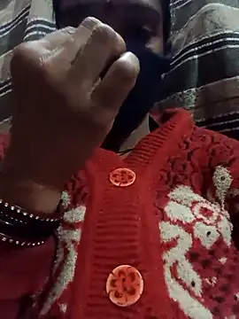Snapshot of Dakota_leri chatting on 11, 1, 2026 Dakota leri online show from 11, 1, 2026