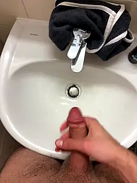 onekxing online show from 7, 1, 2026