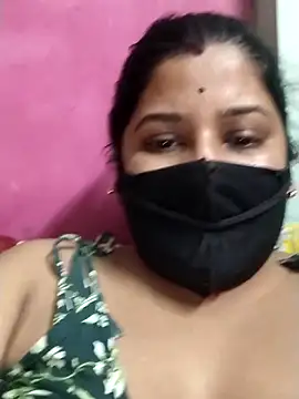 pinkisaha75 online show from 2, 3, 2026